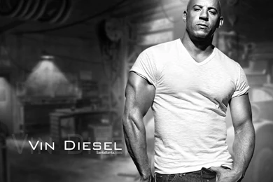 Vin diesel 11a.jpg