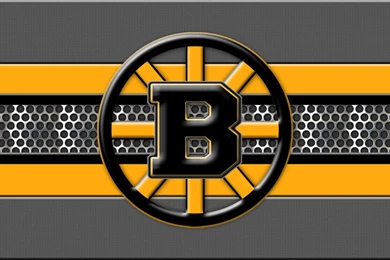 Boston Bruins Wallpapers By Schrockr On DeviantArt