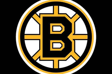 Boston Bruins Logo Boston Bruins Logo Wallpapers – Logo Database