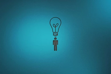 Wallpapers: Creative Desktop Wallpapers Hd