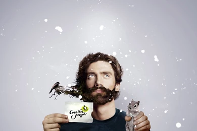 Funny Wallpapers » WallDevil   Best Free HD Desktop And Mobile ...