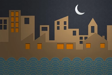 Desktop HD Wallpapers For Walls