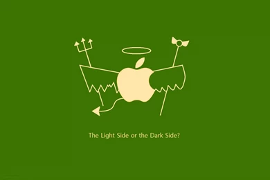 Creative Wallpapers HD For Desktop