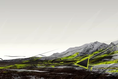 Creative Design   CG Fantasy Design Wallpapers1920*1080 22 Desktop ...