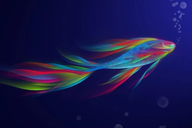 Creative Colorful Desktop Wallpapers : Abstract Wallpapers ...