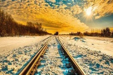 Iphone Animated Gif Wallpapers Free Wallpaper Images Fourteen 619 ...