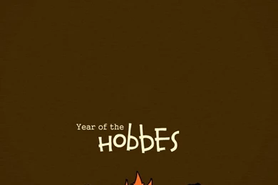 IPhone 4 iphone555_com_Wallpaper  (1)01.gif