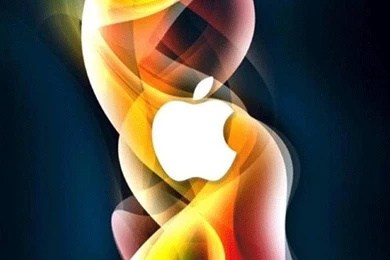 iPhone Wallpapers   Seize DesignSeize Design