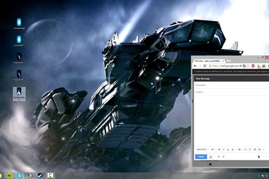 HowTo] Set A .gif As Iphone Wallpapers   YouTube