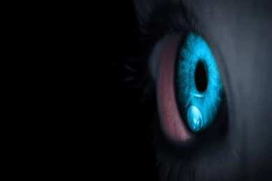 Iphone 4g Hd High Definition Wallpapers Apple Iphone 4 Wallpapers ...