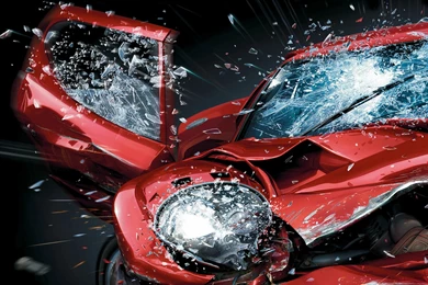 Car Accident Death Photos Wallpapers