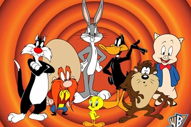 Porky Pig Destop 800 Picture, Porky Pig Destop 800 Wallpapers