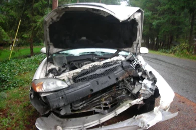 Wallpapers Cars Accidenting Share To Twitter Facebook Labels Car ...