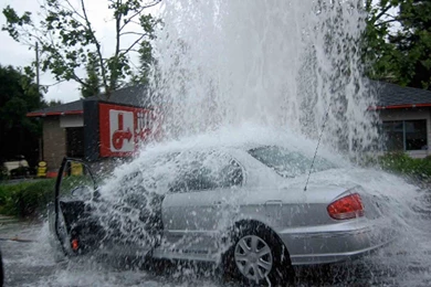 Car Accident Naotakem Insurance Wallpapers « More « HD Wallpapers