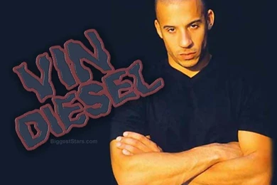 La Ink Tattoos Lion: Vin Diesel Body Wallpapers
