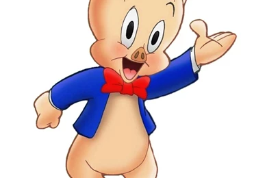 Pig Cartoon, Page 2   Seourpicz