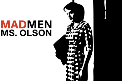 Mad Men Wallpapers   Wallpapers Cave