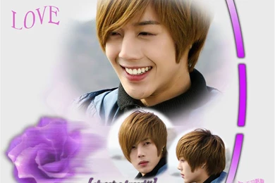 Hyun Joong   Kim Hyun Joong Wallpapers (20303371)   Fanpop
