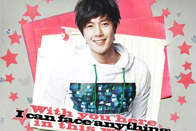 Hyun Joong   Kim Hyun Joong Wallpapers (20303448)   Fanpop