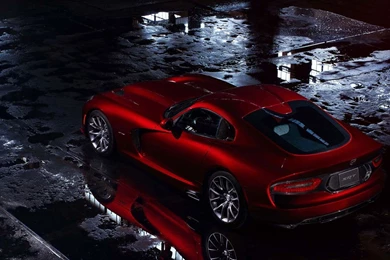 Muscle Cars HD Wallpapers   Wallpapers Cave