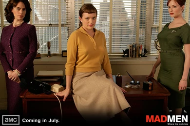 MM Wallpapers 07   Mad Men Wallpapers (2255258)   Fanpop