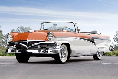 Muscle Cars Wallpapers   Wallpapers HD Base