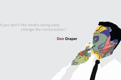 Browsing Wallpapers On DeviantArt