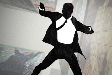 7 Seasons Of Mad Men In 36 Seconds