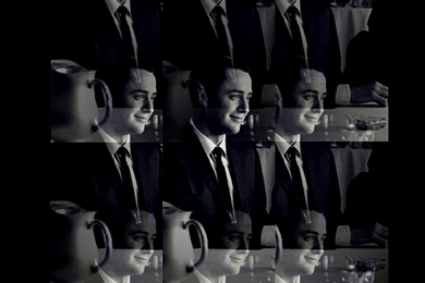 PETE   Mad Men Wallpapers (14767741)   Fanpop