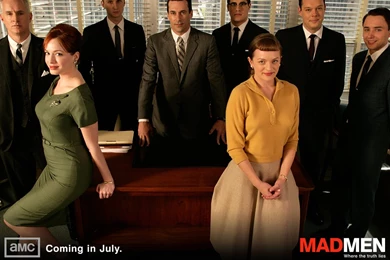 MM Wallpapers 06   Mad Men Wallpapers (2255257)   Fanpop