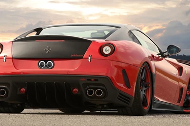 HD Wallpapers Ferrari   Wallpapermonkey.com