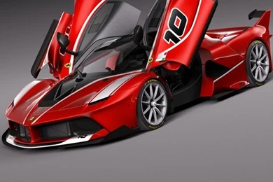 Ferrari FXX K HD Cars Wallpapers 2015 1 630x500.jpg