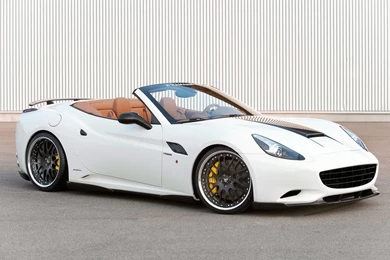 Cars Ferrari Cars 1600x900px – 100% Quality HD Wallpapers