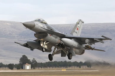 F 16 Fighting Falcon Computer Wallpapers, Desktop Backgrounds ...