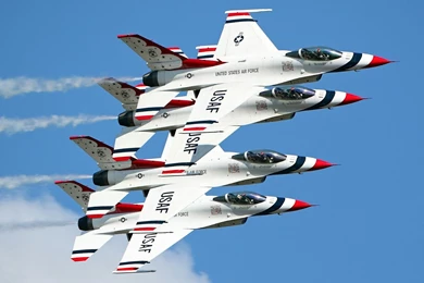 Wallpapers F 16 Fighter – Wallpaper202