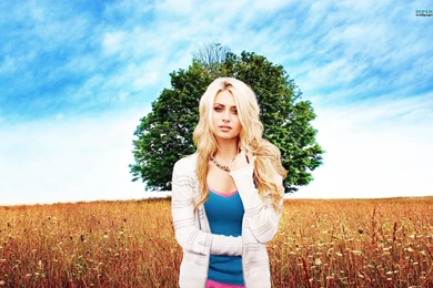 Alyson Michalka, Celebrity, Celebrities, 1920x1200 HD Wallpapers ...