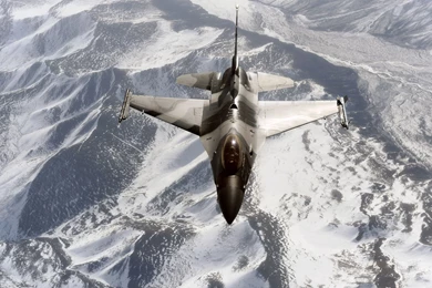 F 16 Fighting Falcon Aggressor   1080p HD Wallpapers Widescreen ...
