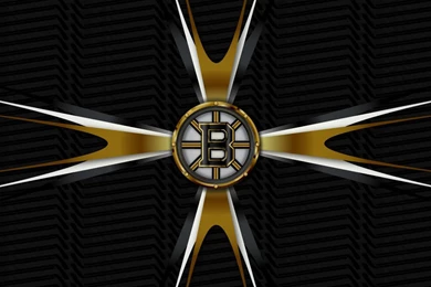 Boston Bruins Desktop Wallpapers Moreover Hockey Philadelphia ...