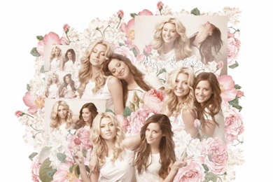 AlysonM Wallpapers!   Alyson Michalka Wallpapers (26359586)   Fanpop