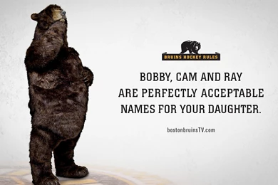 Boston Bruins Wallpapers 16403 Hd Pictures