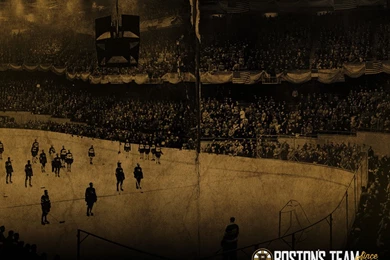 Wallpapers   Boston Bruins   Fan Zone