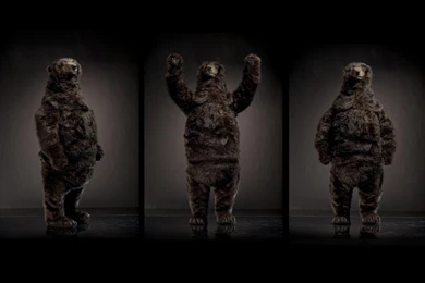 Boston Bruins Desktop Wallpapers Moreover Hockey Philadelphia ...