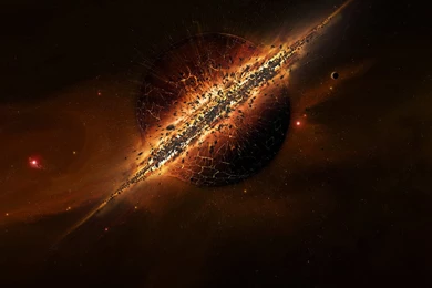 Awesome Wallpapers Hd   Desktop Backgrounds