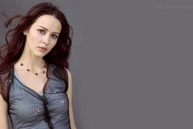 Aly Michalka Wallpapers Hd