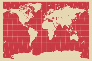 World Map Backgrounds Vector Art & Graphics