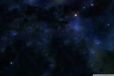 Deep Space Wallpapers Full HD [1920x1200]   Free Wallpapers Full Hd ...