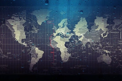 Cool World Map Backgrounds Free Desktop Backgrounds And Wallpapers