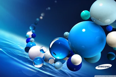 Samsung Chronos HD Desktop Wallpapers : High Definition ...