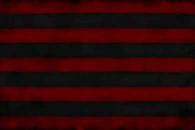 Freddy Krueger By Paullus23 On DeviantArt