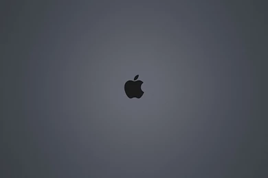 High Resolution Technology Wallpapers   SiWallpaperHD Category : 1